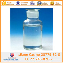3-Ureidopropyltriethoxysilan Silan CAS-Nr. 23779-32-0